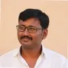 Ranganath KJ