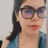 Narla Silva Barbosa