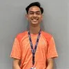renaldi putra