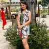 DIKSHA Rathod