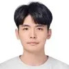 Elvis Hsu