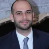 Ziad El Khoury