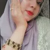 Rimi Akter Zoya