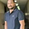 thavuth ushain