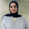 Reem Alrubaye