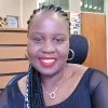 Noludwe Matshoba