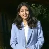 Rashmi Rayal