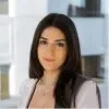 Mazra Abdulla