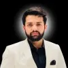 raja hanzala