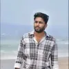 Jaswanth kumar Talagapu