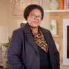 Sylvia Moshole