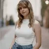 Emily Francisco