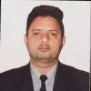 Muhammad Zohaib