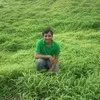 Deepak Mundada