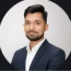 Shubham Nagula