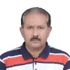 Rana Ahsan Mahmood Ahid