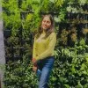 kanchan Upadhyay