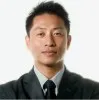 Jiaqiong Tu