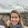 Kaitlin Daley