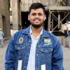 Bhanu Pratap Singh