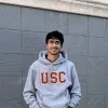 Aryan Bhusari