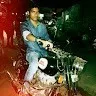 Sagar Vir