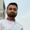 najmulhassan kayes