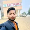 Gyanendra Singh
