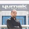 Sami Mutlu