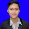 Janggi Alfa