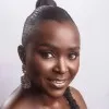 Paula Ekeocha