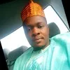 Bankole Emmanuel Seyi