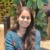 Komal Chavan