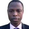 ABIOLA Dairo