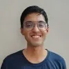 Harshverrdhon Singh Tanwar