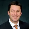 Dave Koepke
