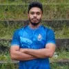 Dasun Jayasinghe