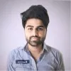 Mohsin Ansari