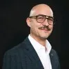 Fabien Renaud