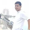 kaival patel