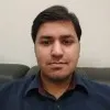 Aditya Chhaparia