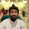 Touqeer Anjum