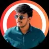 Bhargav Prajapati