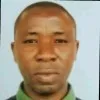 ODETAYO SHARAFADEEN