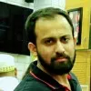 Aashish Thapar