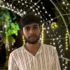 Sanjay Sivakumar