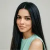 Jessica Stamerra