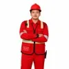 Karunia Dwi Febri Murferdiansyah
