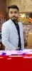 Jatin khurana