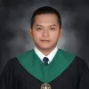Richard Joseph Alcantara